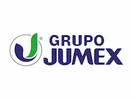 Jumex