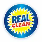 Real Clean