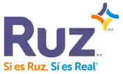 Ruz