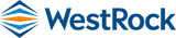 Westrock